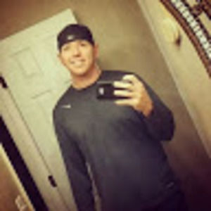 Meet your Posher, Jonathon